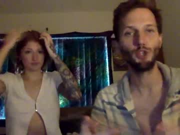 couple
        daddysxxxangel cam image #48983