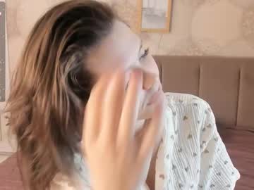 girl Hidden Sex Cam Live Stream with royalcandys