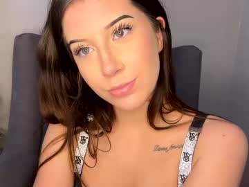 girl Hidden Sex Cam Live Stream with alyssaortega
