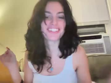 girl
        evilsnakes cam image #39900