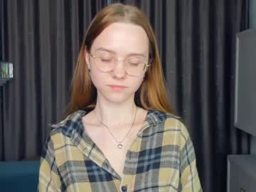 girl
        ann_energy cam image #156301