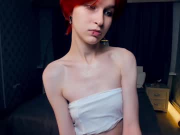 girl
        iney_lucky_ cam image #195332