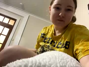 girl
        bigbaby590 cam image #151943