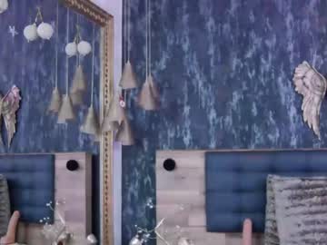 girl
        tastypatricia cam image #147903