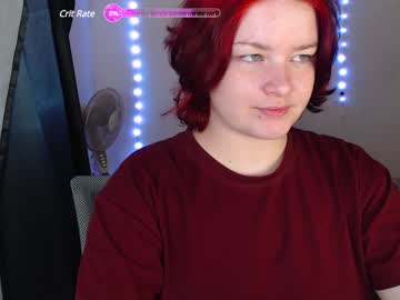 girl
        cherry_night666 cam image #189397