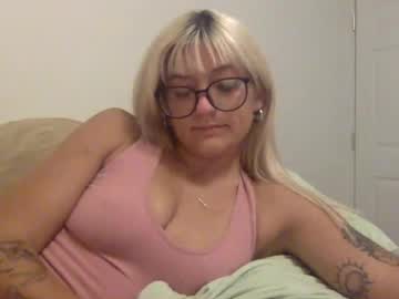 girl
        applebottomannie cam image #174643
