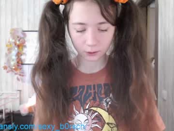 girl
        sexy_b0rsch cam image #3254