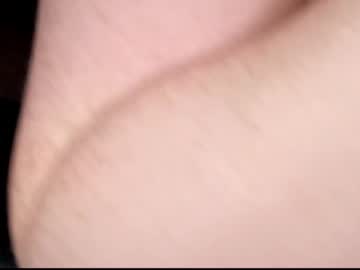 girl Hidden Sex Cam Live Stream with preciouspink1