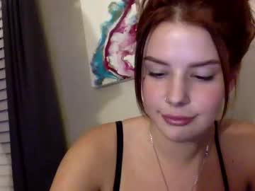 girl
        _xobbylizziexo cam image #43973
