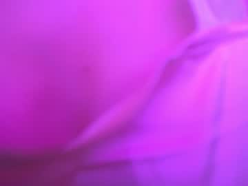 girl
        lovely_keisha cam image #161160
