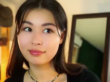 girl
        _kim_su_hen_ cam image #205646