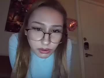 girl Hidden Sex Cam Live Stream with madiosnrios