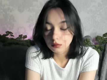 girl Hidden Sex Cam Live Stream with monyfuze
