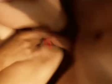 couple
        peachymilfmamba1 cam image #5715