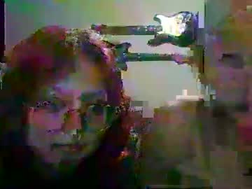 couple
        twoprettybestfriends cam image #100463