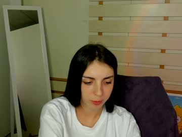 girl
        _gloria_love_ cam image #205872