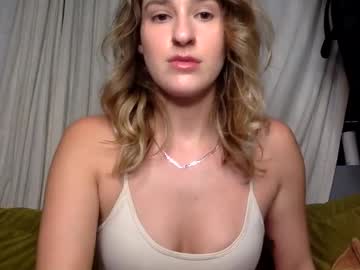 girl
        alanarhodes cam image #151172