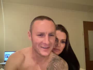 couple
        missnancypatton cam image #133846