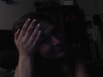 girl
        alicetheinnocentt cam image #70524