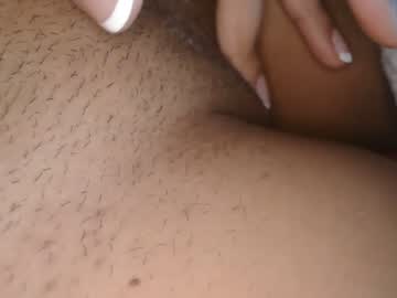 girl
        jasmineathome cam image #164613