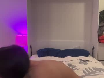 girl
        alexfoxlive cam image #228660