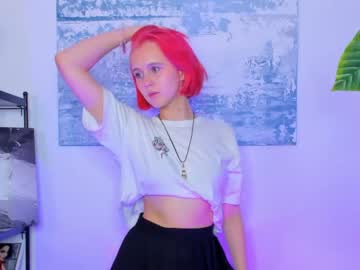 girl
        stephanie_hote cam image #96785
