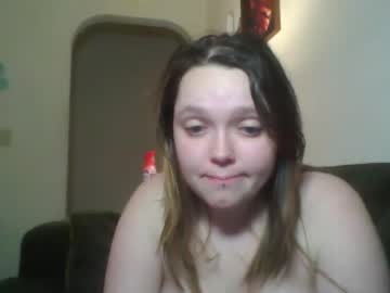 girl
        littykittychubby cam image #157015