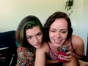 couple Hidden Sex Cam Live Stream with teancoffee0310