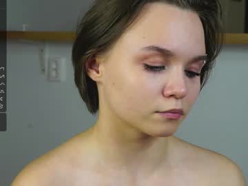 girl Hidden Sex Cam Live Stream with primrosecolemanf