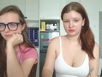 girl Hidden Sex Cam Live Stream with like_moon