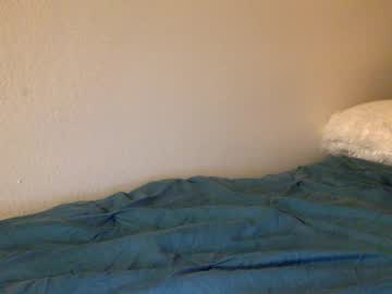 girl
        missameliaoh cam image #199635