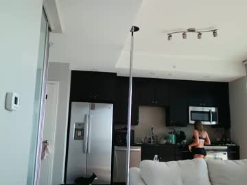 girl
        xopollybbyxo cam image #186346