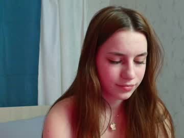 girl Hidden Sex Cam Live Stream with trixy_pixywe