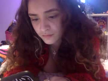 girl
        dollatripper cam image #33635