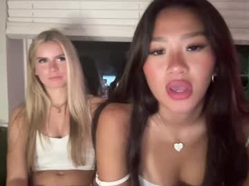girl Hidden Sex Cam Live Stream with hibiancas