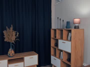 girl Hidden Sex Cam Live Stream with silensia