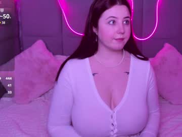 girl Hidden Sex Cam Live Stream with emmavalker