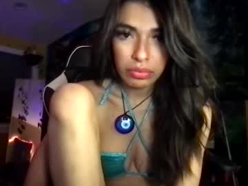 girl
        mandycandybae cam image #73985