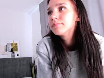 girl Hidden Sex Cam Live Stream with ellettegise