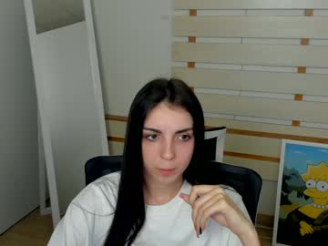 girl
        _gloria_love_ cam image #206004
