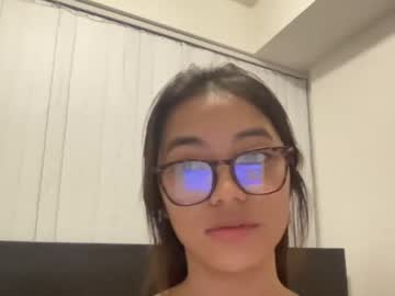 girl Hidden Sex Cam Live Stream with lisamanilaaa