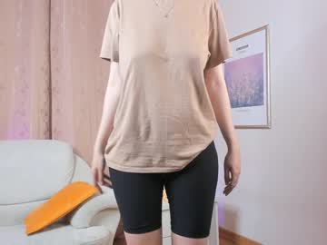 girl
        monicalaura cam image #96964