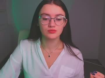 girl Hidden Sex Cam Live Stream with ketrin_pirsss