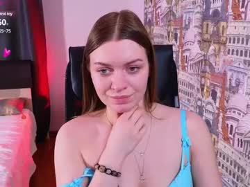 girl Hidden Sex Cam Live Stream with lovellalipss