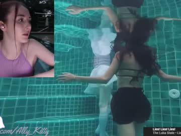 girl
        daddys_little_brat cam image #177599