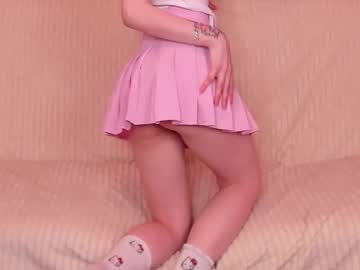 girl
        mevis_li cam image #245423