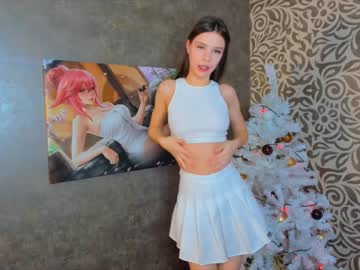 girl
        victoriashepard cam image #50203