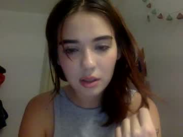 girl
        sophiacopolla444 cam image #151743