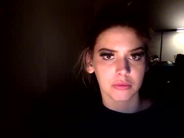 couple Hidden Sex Cam Live Stream with lottiluv