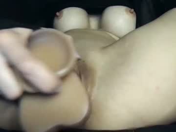 girl
        coffee420sex cam image #156507